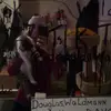 Douglas Waldmann - @douglas.waldmann - TikTok