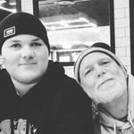 Douglas Waldmann - @dwwaldmann - Instagram