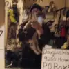 Douglas Waldmann - @douglas.waldmann6 - TikTok