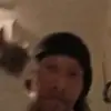 @douglaswaldmann7 - @douglaswaldmann6 - TikTok
