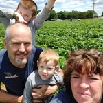Doug Waldo - @waldo.doug - Instagram