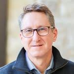Doug Waldo - @drdwaldo - Instagram