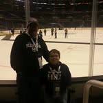 Doug Waldo - @dougwaldo626 - Instagram