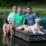 Doug Waldo - @doug_waldo - Instagram