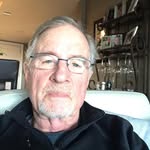 Doug Waldo - @djwaldo44 - Instagram
