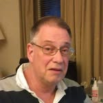 Doug Waldo White - @dougwhite910 - Instagram