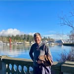 Doug Waldoch - @dougwaldoch - Instagram