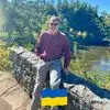 Doug Waldoch - @dougwaldoch - TikTok