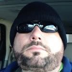 Doug Waldon - @douglaswaldon - Instagram
