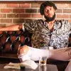 Doug Waldon - @fresh4409 - TikTok