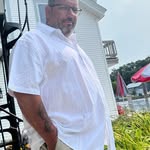 Doug Waldon - @waldondoug - Instagram
