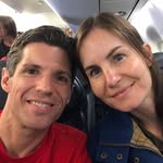 Doug Waldorf - @dougwaldorf - Instagram