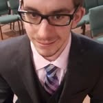 Doug Walldorf - @doug_waldorf - Instagram
