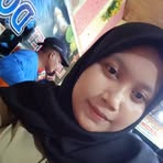 Waldi Dayak Dayak - Facebook