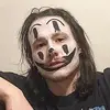 Waldo Maldo - @walldough - TikTok