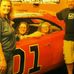 Doug Waldrep - Facebook
