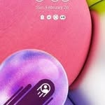Doug Waldrop - @dougiewaldrop - Instagram