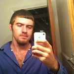 Douglas Waldrep - @waldrepdouglas - Instagram