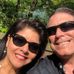 Douglas Waldrep - Facebook