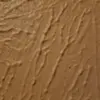 douglaswaldrep - @douglaswaldrep - TikTok