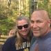 Doug Waldron - Facebook
