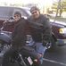 Doug Waldron - Facebook