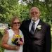 Doug Waldron - Facebook