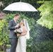 Doug Waldron - Facebook