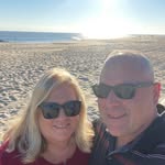 Doug Waldron - @dougwaldron - Instagram