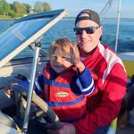 Doug Waldron - @dwaldro33 - Instagram