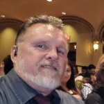doug waldron - @waldron8835 - Instagram
