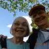 Douglas G. Waldron - @douglas.g..waldro - TikTok