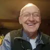 Douglas Waldron - @douglas.waldron - TikTok