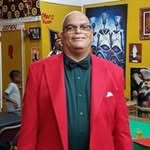 Douglas Waldron - @douglas.waldron - Instagram