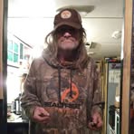 Doug Waldrop - Facebook