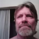 Doug Waldrop - @dougwaldrop - Instagram