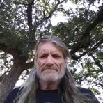 Doug Waldrop - Facebook