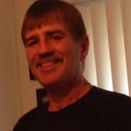 Doug Waldrop - Facebook