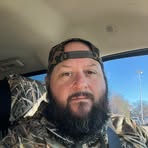 Doug Waldrop - Facebook