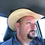 Dougbuster - @waldropdoug - Instagram