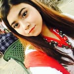 @waldropdouglas - Instagram