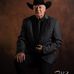 Dick Waldrop - Facebook