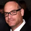 Doug Wald - @dougwaldtv - TikTok