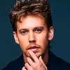 Doug wald - @d0ugwald - TikTok