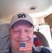 Doug Waldron - Facebook