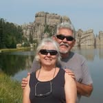 Doug Waldrup - @dougwaldrup - Instagram