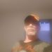 Douglas Waldram - Facebook
