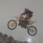 Doug Wallin - @dougliinaglenn8 - Instagram