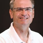 Doug Wallin - @wallin3675 - Instagram