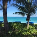 Doug Wallin - @wallin.doug - Instagram